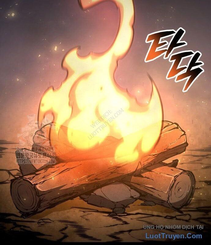 Độc Chiến Đế Vương Chapter 36 - Trang 2