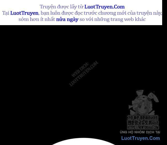 Độc Chiến Đế Vương Chapter 36 - Trang 2