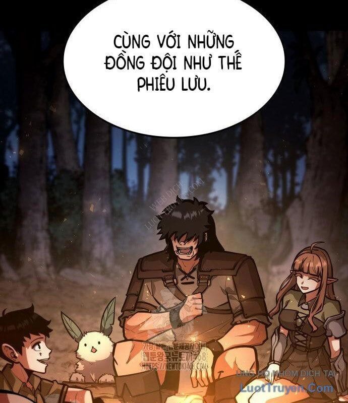 Độc Chiến Đế Vương Chapter 36 - Trang 2