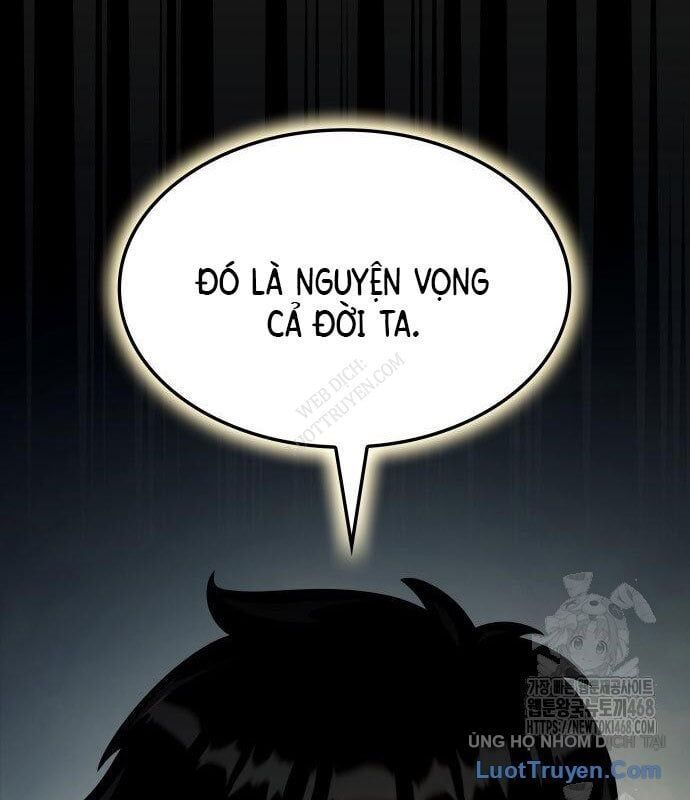 Độc Chiến Đế Vương Chapter 36 - Trang 2