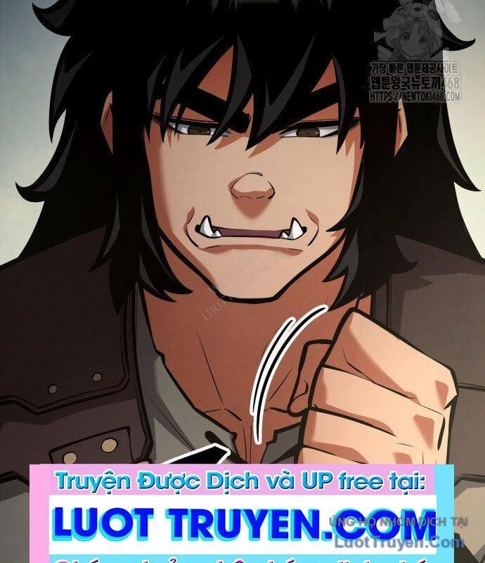 Độc Chiến Đế Vương Chapter 36 - Trang 2