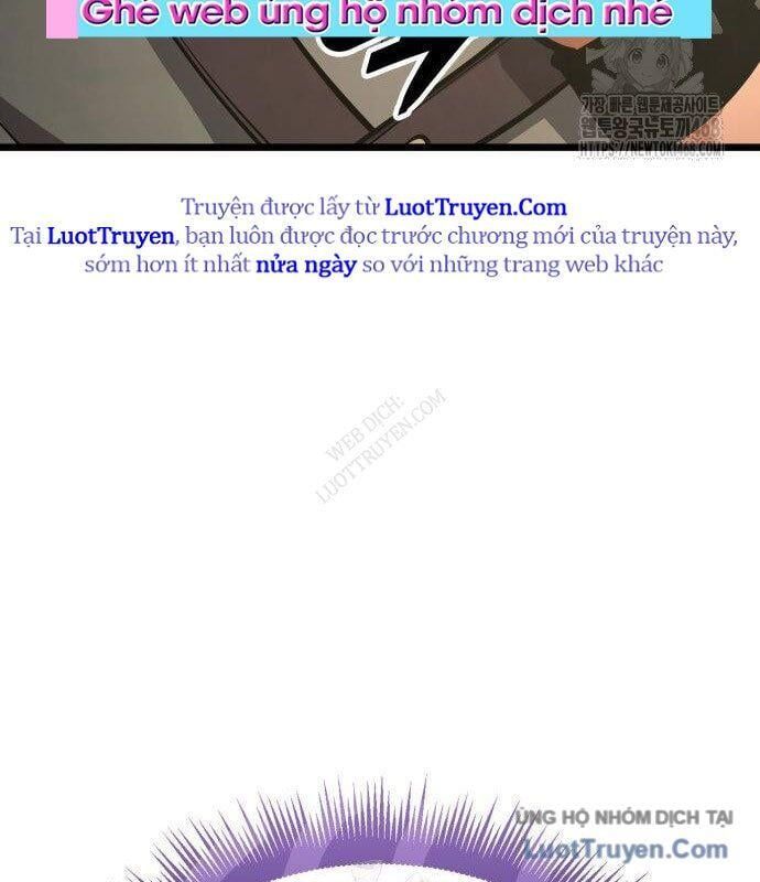 Độc Chiến Đế Vương Chapter 36 - Trang 2