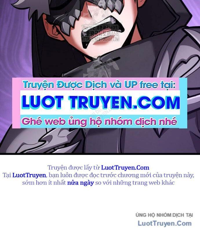 Độc Chiến Đế Vương Chapter 36 - Trang 2