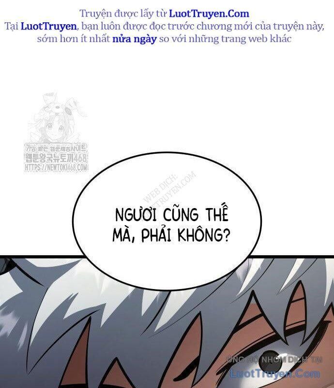 Độc Chiến Đế Vương Chapter 36 - Trang 2