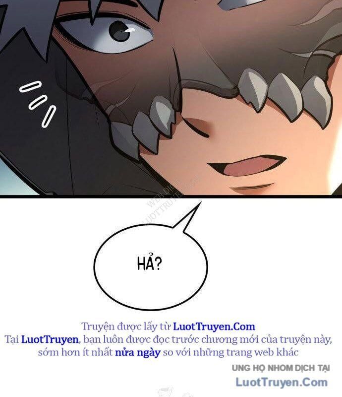 Độc Chiến Đế Vương Chapter 36 - Trang 2