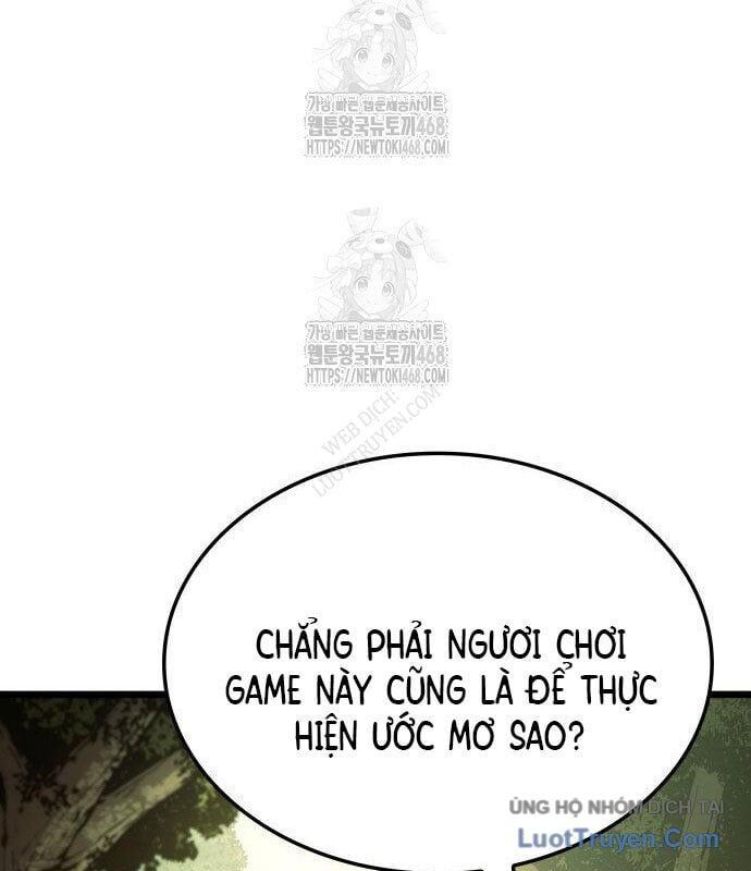Độc Chiến Đế Vương Chapter 36 - Trang 2