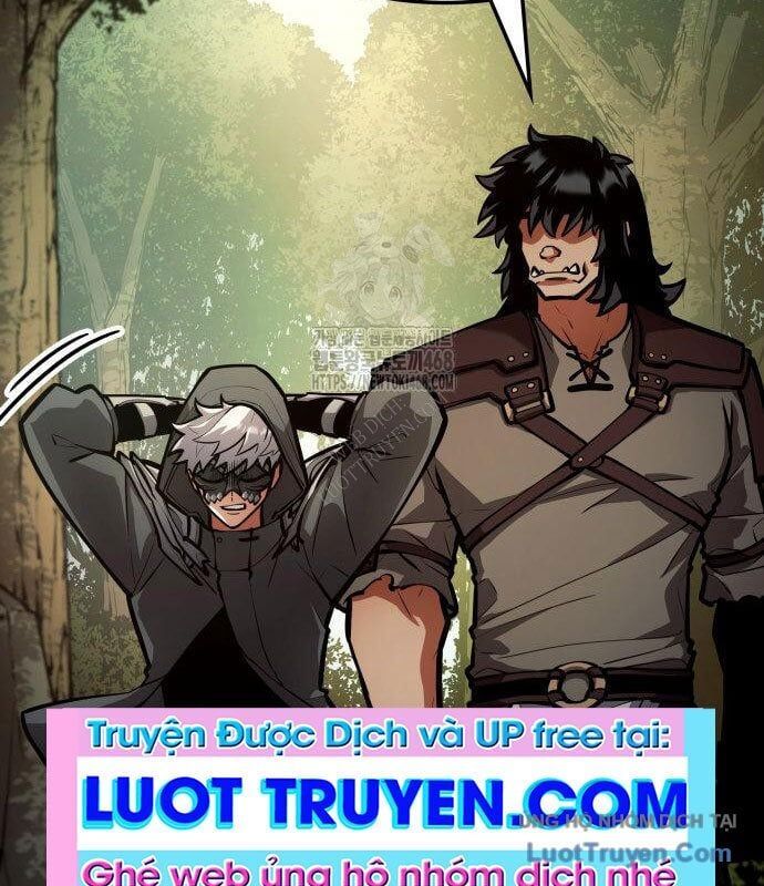 Độc Chiến Đế Vương Chapter 36 - Trang 2