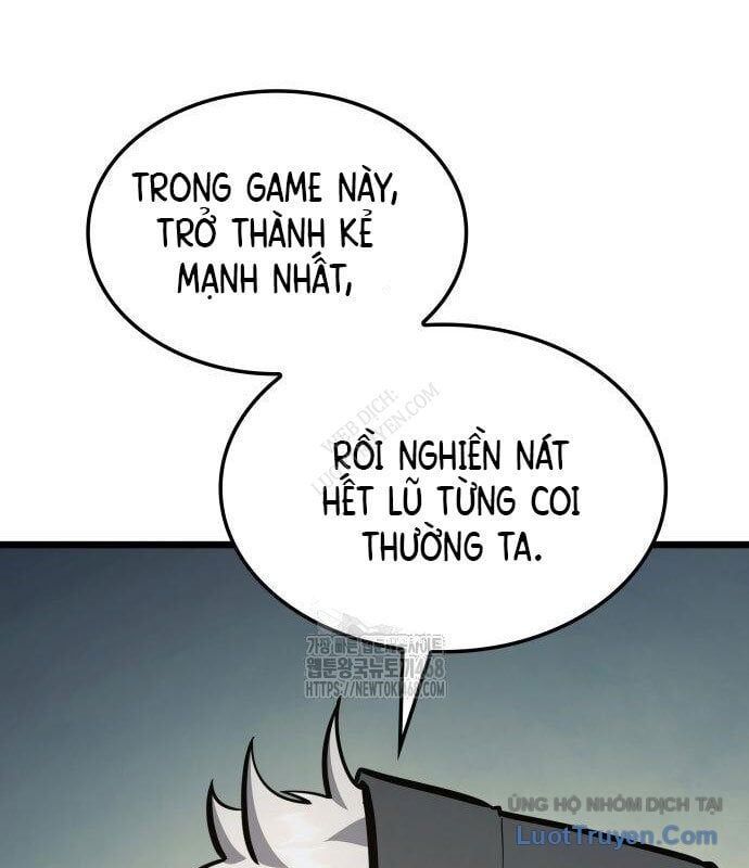 Độc Chiến Đế Vương Chapter 36 - Trang 2