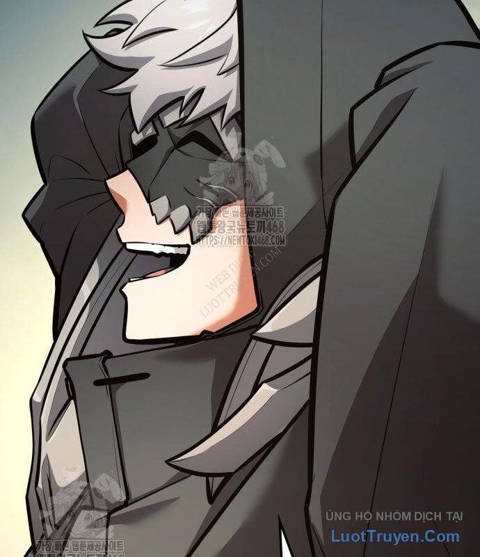 Độc Chiến Đế Vương Chapter 36 - Trang 2