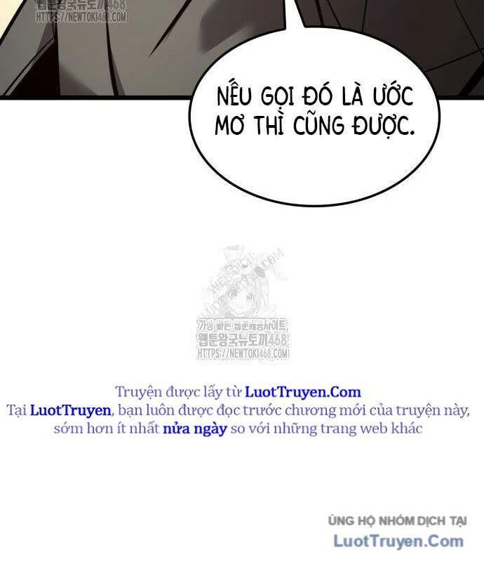 Độc Chiến Đế Vương Chapter 36 - Trang 2