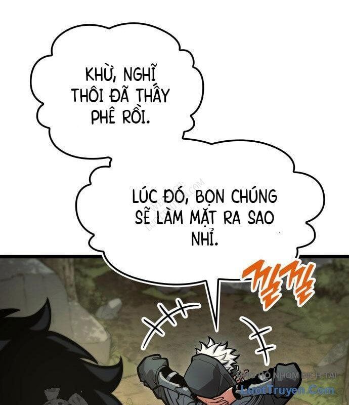 Độc Chiến Đế Vương Chapter 36 - Trang 2