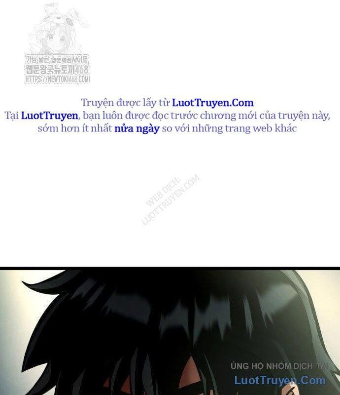 Độc Chiến Đế Vương Chapter 36 - Trang 2