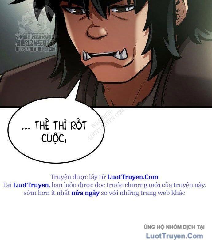 Độc Chiến Đế Vương Chapter 36 - Trang 2