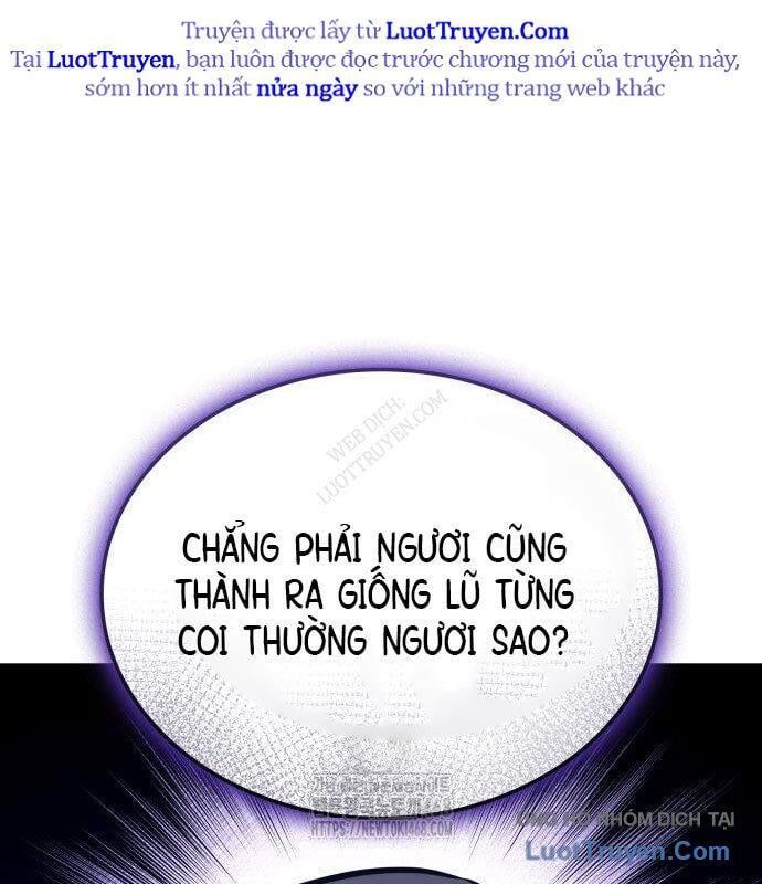 Độc Chiến Đế Vương Chapter 36 - Trang 2