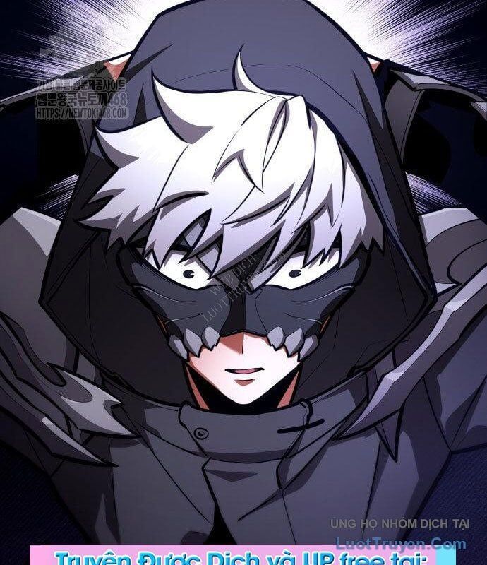 Độc Chiến Đế Vương Chapter 36 - Trang 2