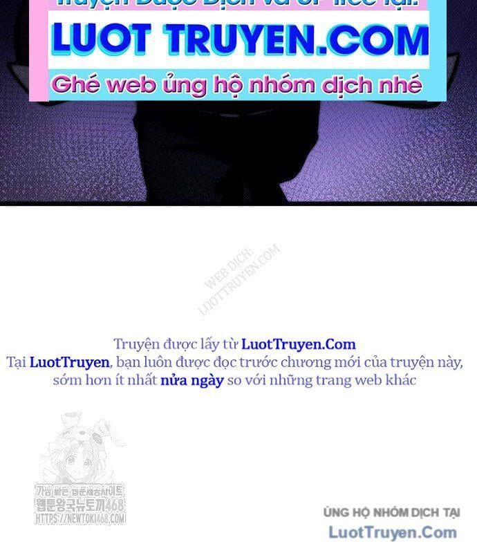 Độc Chiến Đế Vương Chapter 36 - Trang 2