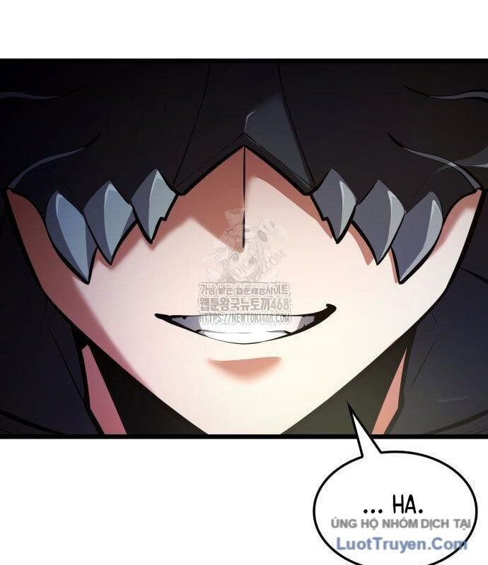 Độc Chiến Đế Vương Chapter 36 - Trang 2