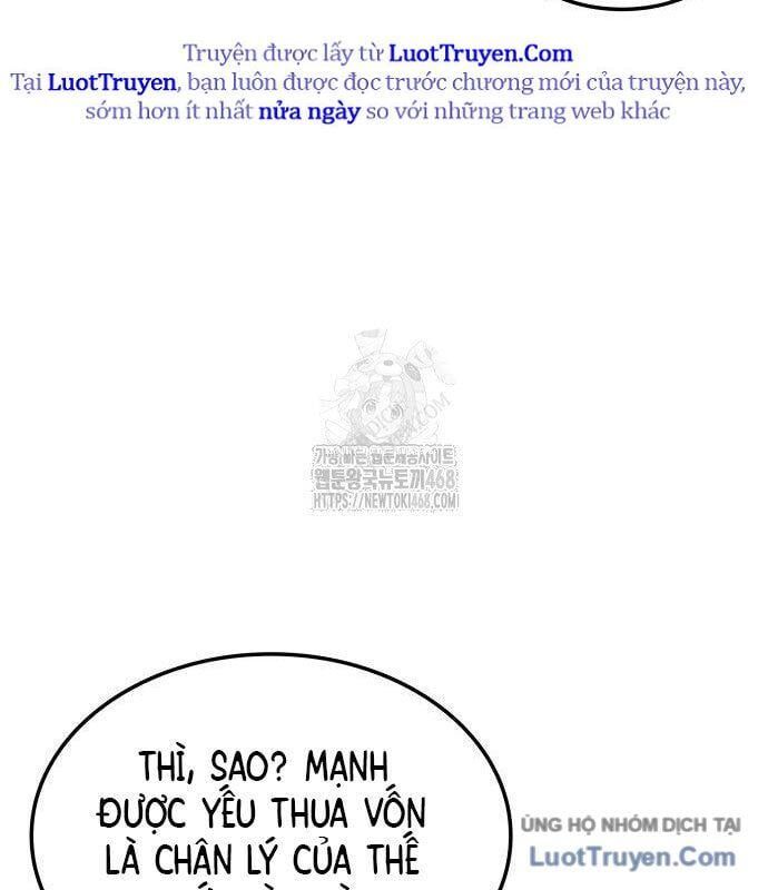 Độc Chiến Đế Vương Chapter 36 - Trang 2