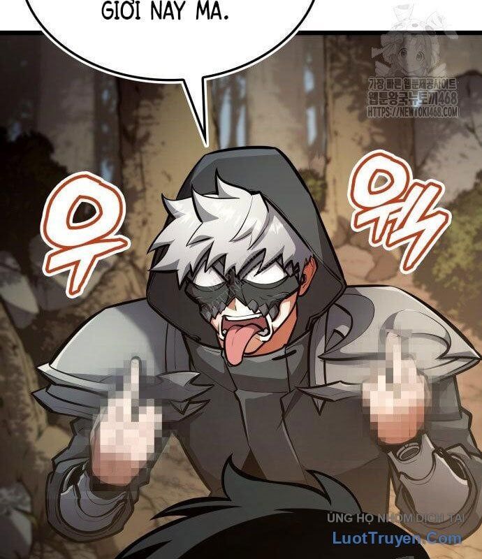 Độc Chiến Đế Vương Chapter 36 - Trang 2