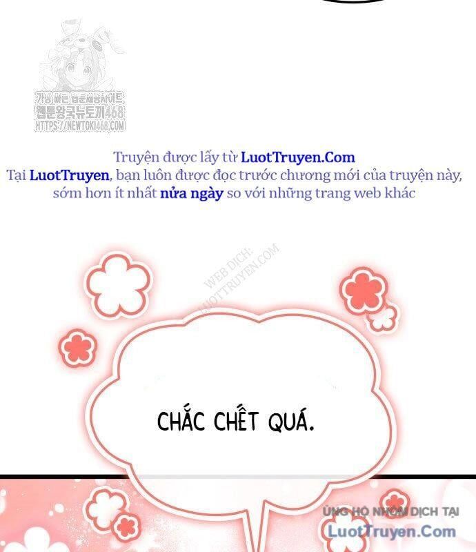 Độc Chiến Đế Vương Chapter 36 - Trang 2