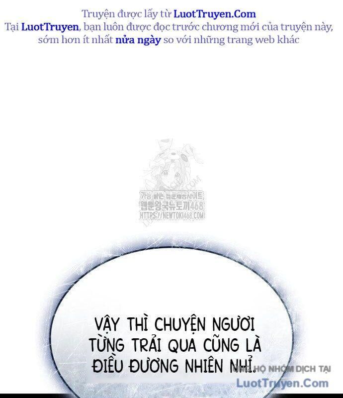 Độc Chiến Đế Vương Chapter 36 - Trang 2