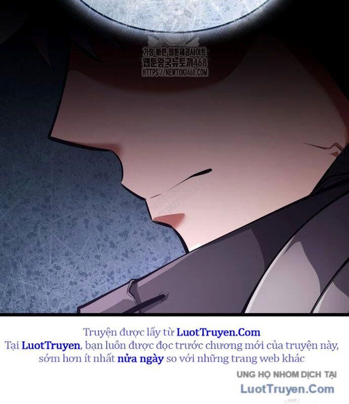 Độc Chiến Đế Vương Chapter 36 - Trang 2