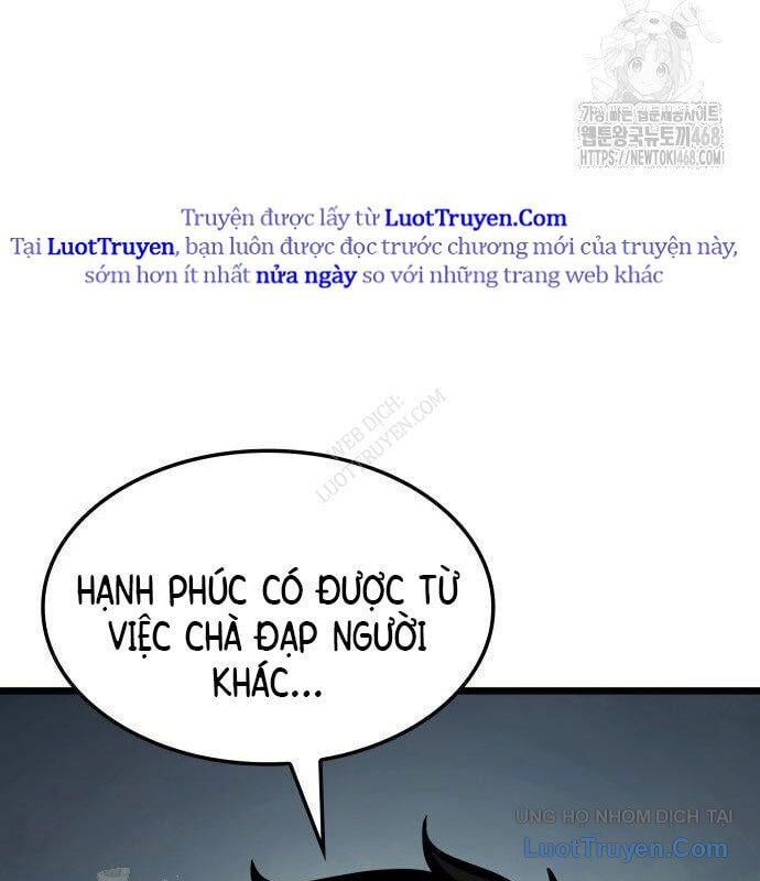 Độc Chiến Đế Vương Chapter 36 - Trang 2