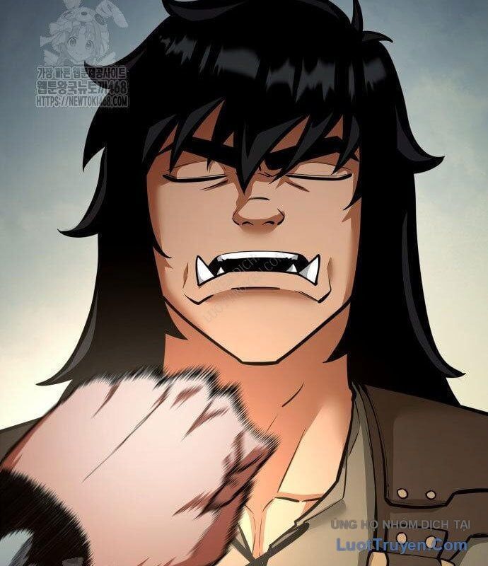 Độc Chiến Đế Vương Chapter 36 - Trang 2