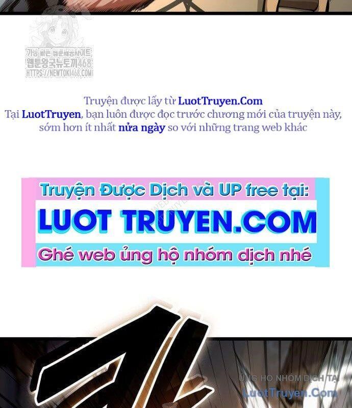 Độc Chiến Đế Vương Chapter 36 - Trang 2