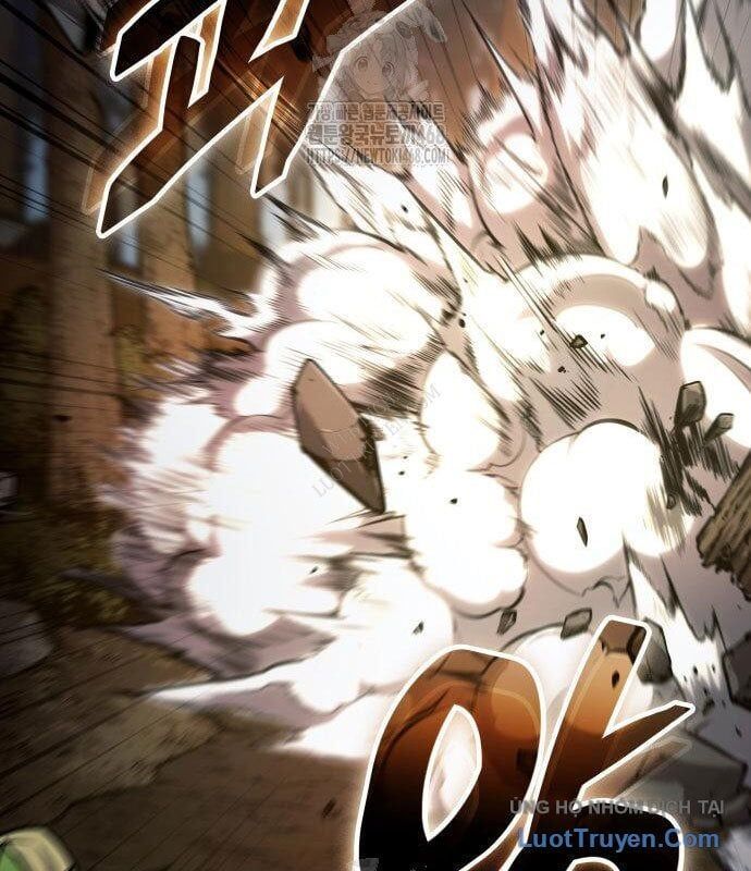 Độc Chiến Đế Vương Chapter 36 - Trang 2