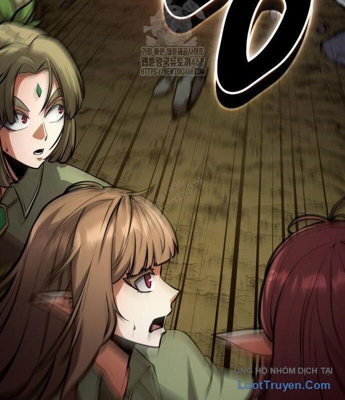 Độc Chiến Đế Vương Chapter 36 - Trang 2