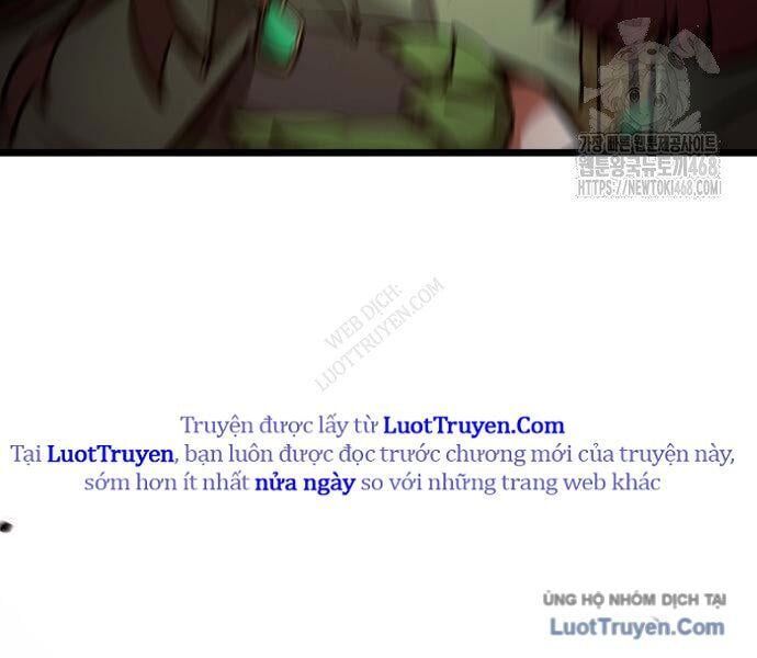 Độc Chiến Đế Vương Chapter 36 - Trang 2