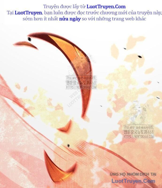 Độc Chiến Đế Vương Chapter 36 - Trang 2