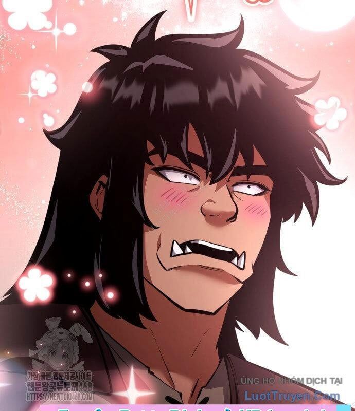 Độc Chiến Đế Vương Chapter 36 - Trang 2