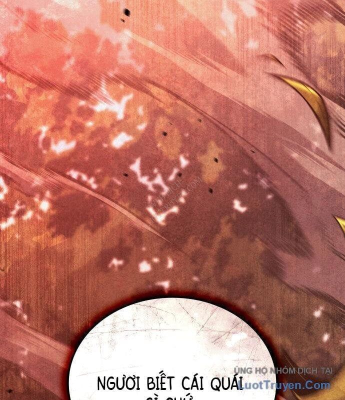 Độc Chiến Đế Vương Chapter 36 - Trang 2