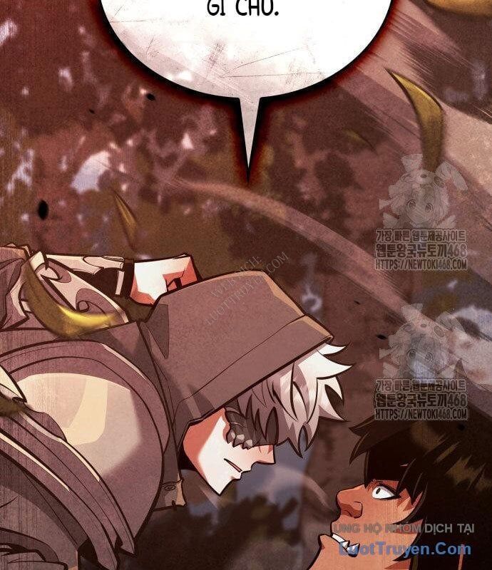 Độc Chiến Đế Vương Chapter 36 - Trang 2