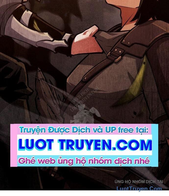 Độc Chiến Đế Vương Chapter 36 - Trang 2