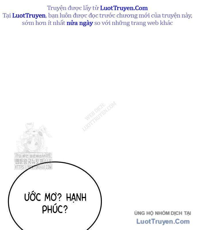 Độc Chiến Đế Vương Chapter 36 - Trang 2