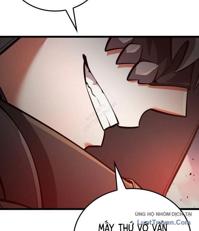 Độc Chiến Đế Vương Chapter 36 - Trang 2