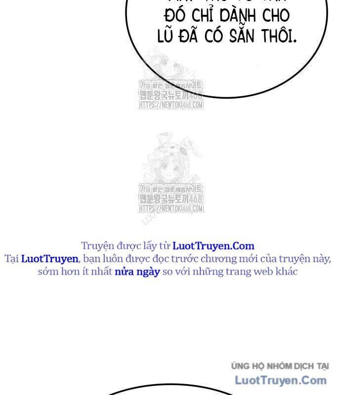 Độc Chiến Đế Vương Chapter 36 - Trang 2