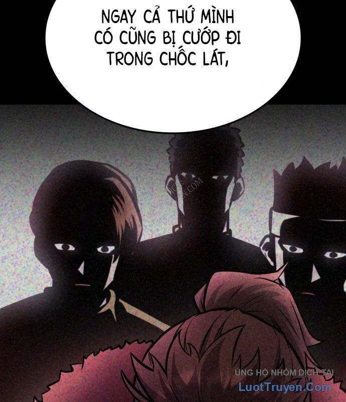 Độc Chiến Đế Vương Chapter 36 - Trang 2