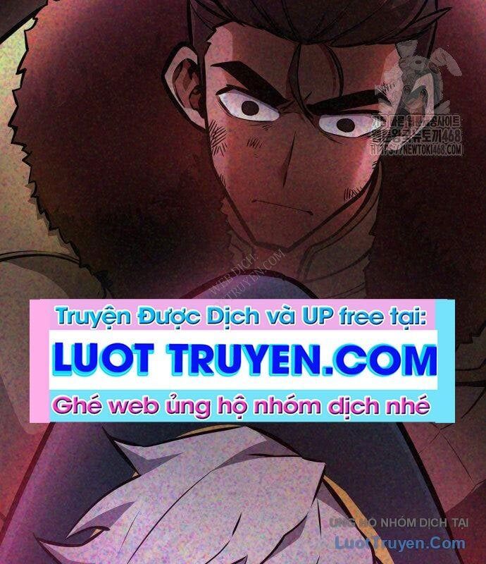 Độc Chiến Đế Vương Chapter 36 - Trang 2