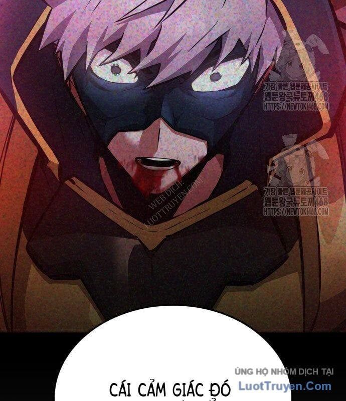 Độc Chiến Đế Vương Chapter 36 - Trang 2