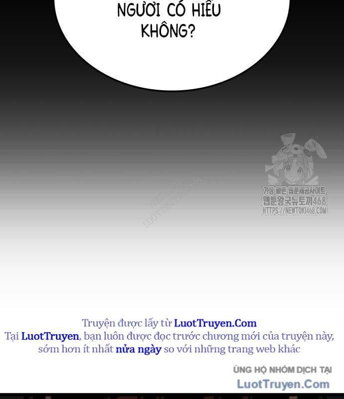 Độc Chiến Đế Vương Chapter 36 - Trang 2