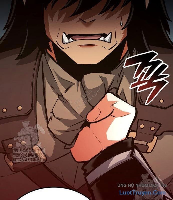 Độc Chiến Đế Vương Chapter 36 - Trang 2