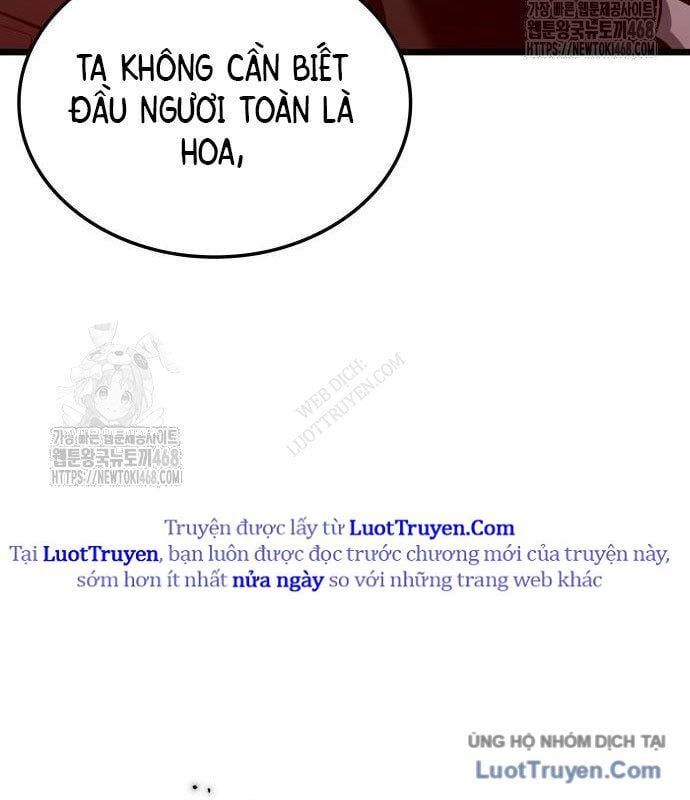 Độc Chiến Đế Vương Chapter 36 - Trang 2