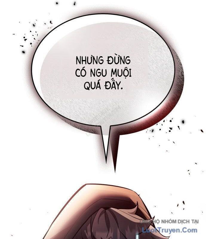 Độc Chiến Đế Vương Chapter 36 - Trang 2