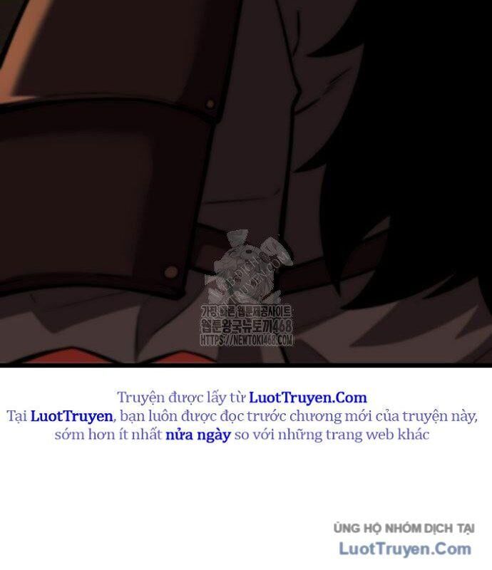 Độc Chiến Đế Vương Chapter 36 - Trang 2