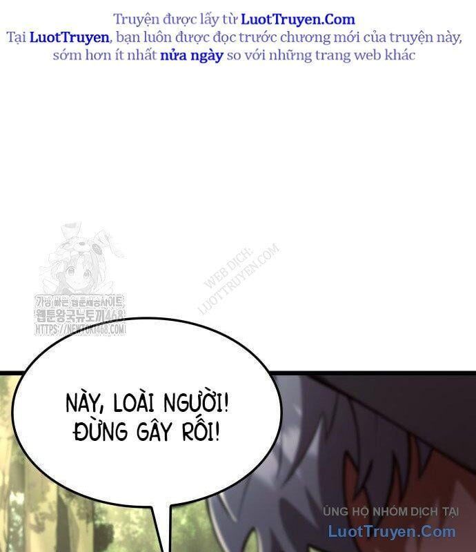 Độc Chiến Đế Vương Chapter 36 - Trang 2