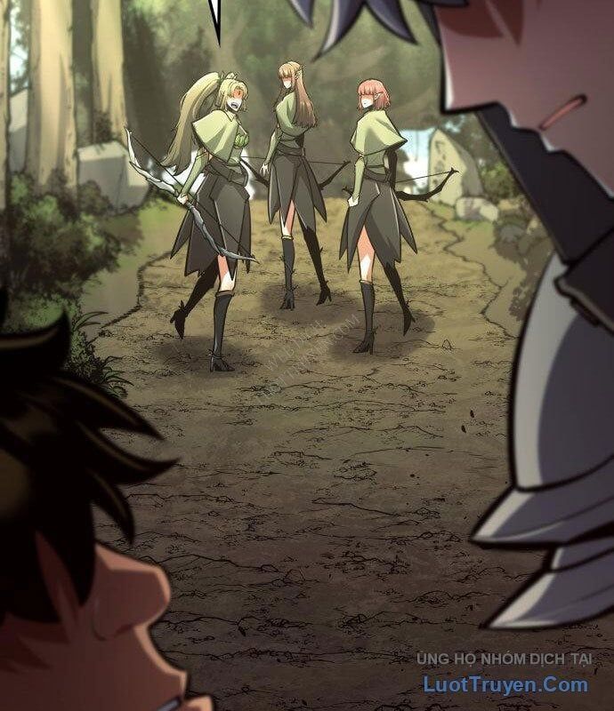 Độc Chiến Đế Vương Chapter 36 - Trang 2